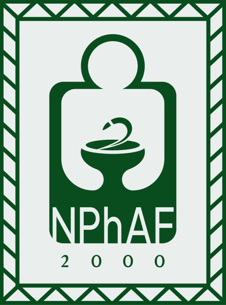 NPHaF-LogoDRAFT-120325-main