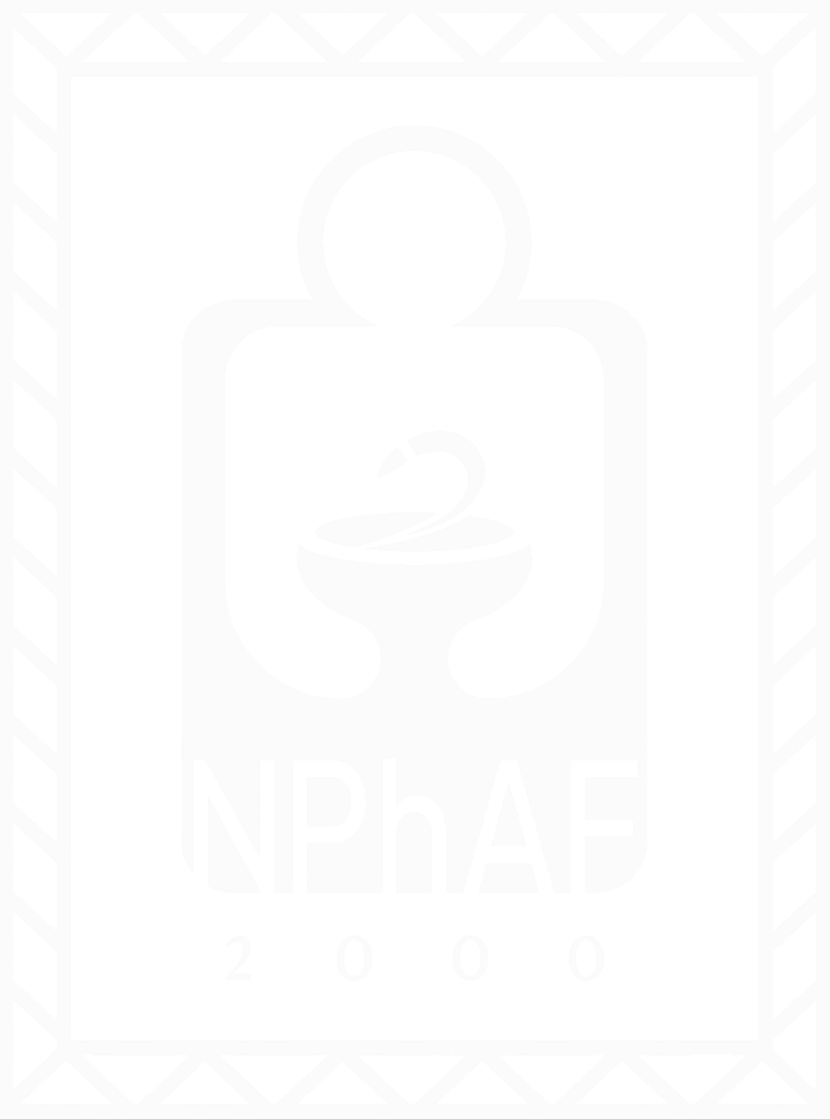 NPHaF-LogoDRAFT-120325-white