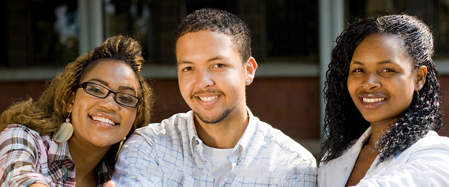 NPHA-foundation-banners-seek