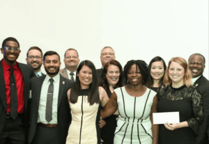 npha-foundation-team-bg