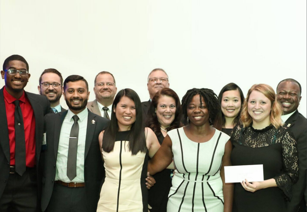 npha-foundation-team-bg